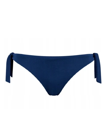 Chilot de  baie Triumph, bleumarin Albastru