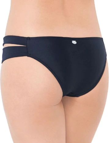 Chilot de  baie Sloggi by Triumph, bleumarin inchis Albastru