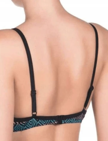Sutien de baie Sloggi by Triumph, mix culori Mix culori