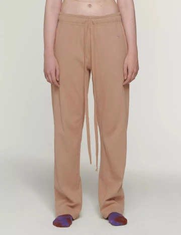 Pantaloni Sloggi by Triumph, maro