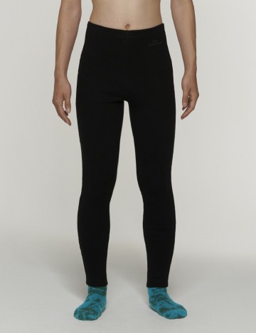 
						Pantaloni Sloggi by Triumph, negru