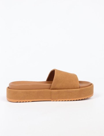 Slapi SHEIN, maro