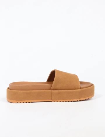 Slapi SHEIN, maro