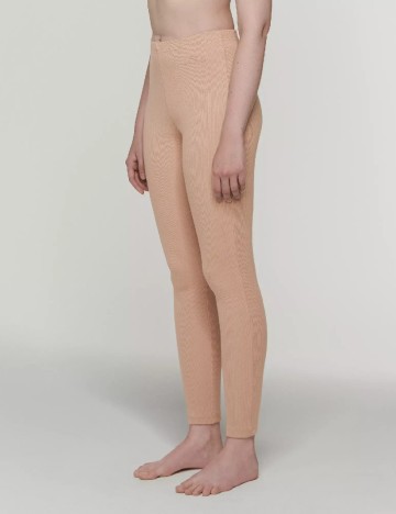 Pantaloni Sloggi by Triumph, maro