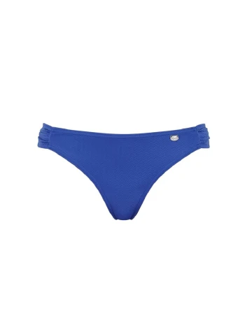 Chilot de  baie Sloggi by Triumph, albastru Albastru