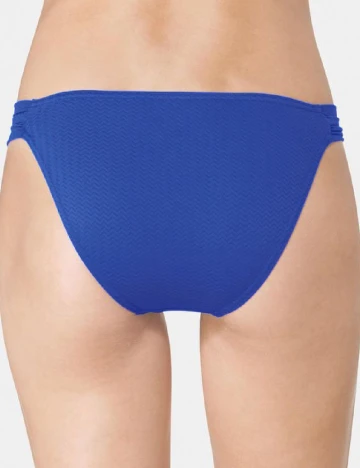 Chilot de  baie Sloggi by Triumph, albastru Albastru