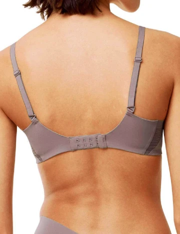 Sutien Triumph, mov Mov