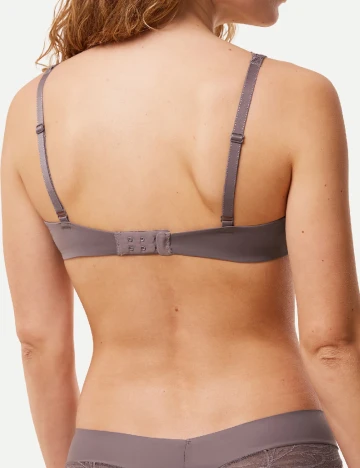 Sutien Triumph, mov Mov
