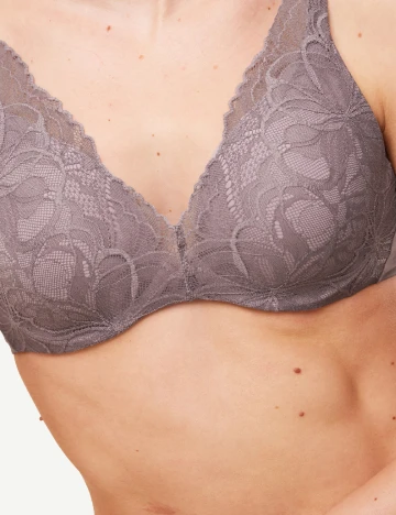Sutien Triumph, mov Mov