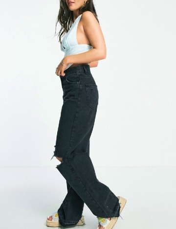 Top ASOS, turcoaz