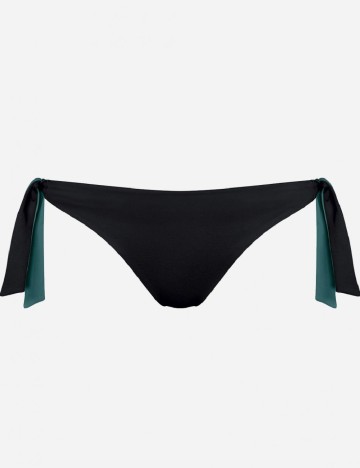 Chilot de  baie Sloggi by Triumph, turcoaz