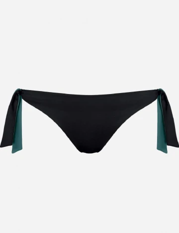 Chilot de baie Sloggi by Triumph, turcoaz