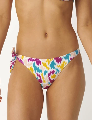 Chilot de  baie Sloggi by Triumph, mix culori Mix culori