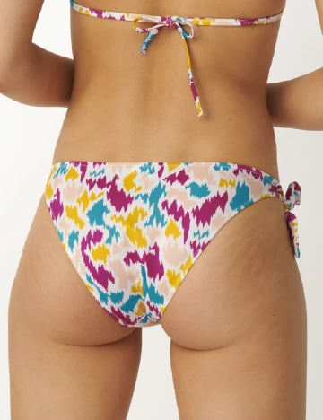 Chilot de  baie Sloggi by Triumph, mix culori Mix culori