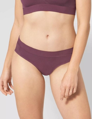 
						Chilot Sloggi by Triumph, visiniu