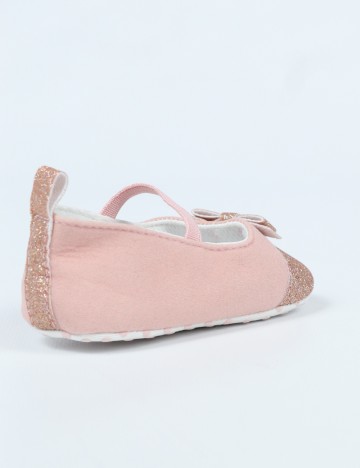 Pantofi Shein Kids, roz
