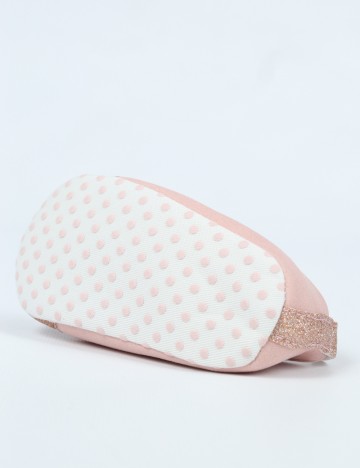 Pantofi Shein Kids, roz