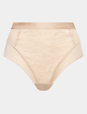 Chilot Triumph, crem