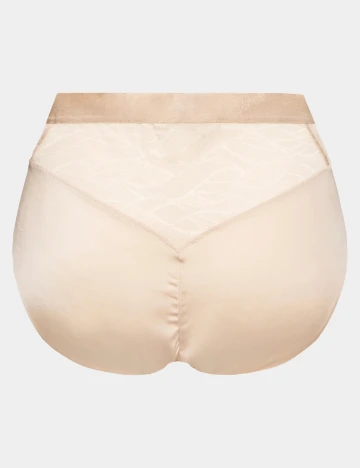 Chilot Triumph, crem