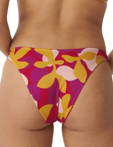 Chilot de  baie Sloggi by Triumph, mix culori Mix culori