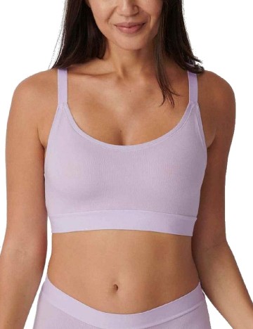 
						Bustiera Sloggi by Triumph, mov