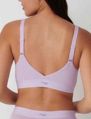 Bustiera Sloggi by Triumph, mov
