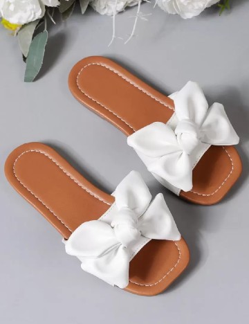 Slapi Shein Kids, alb