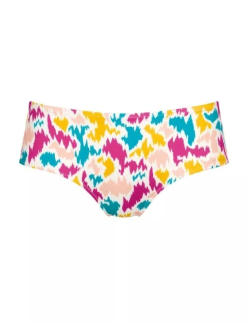 Chilot de  baie Sloggi by Triumph, mix culori Mix culori