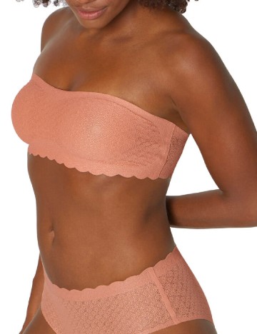 
						Bustiera Sloggi by Triumph, corai