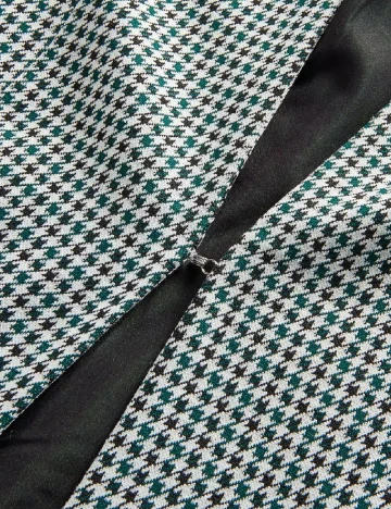 Blazer Reserved, mix culori Mix culori