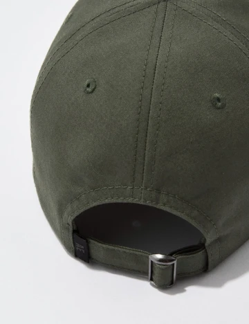 Sapca American Eagle, verde Verde