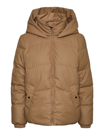 Geaca Vero Moda, maro, M