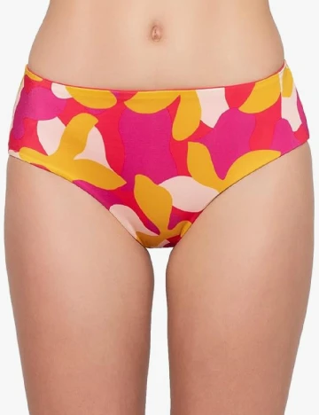 Chilot de  baie Sloggi by Triumph, mix culori Mix culori