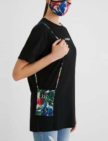 Masca Desigual, mix culori Mix culori
