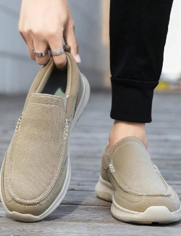 Espadrile SHEIN, crem Crem