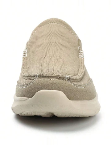 Espadrile SHEIN, crem Crem