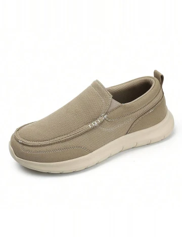 Espadrile SHEIN, crem Crem