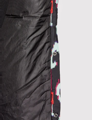 Geaca Desigual, mix culori Mix culori