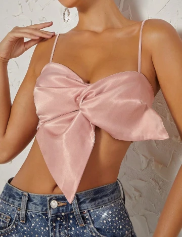 Top SHEIN, roz
