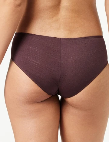 Set chiloti 2 perechi Sloggi by Triumph, mix culori Mix culori