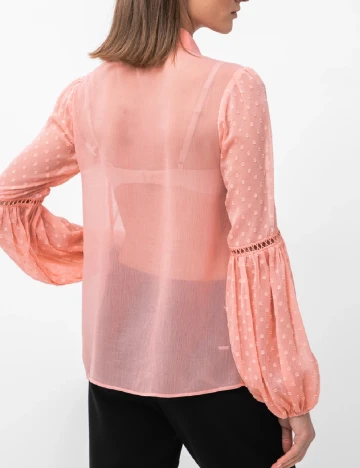 Bluza Guess, roz