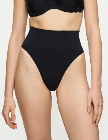 Chilot Modelator Triumph, negru