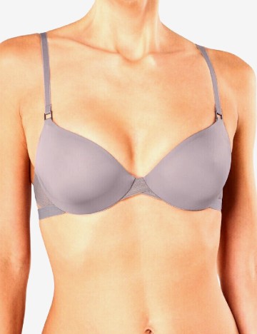 
						Sutien Sloggi by Triumph, mov