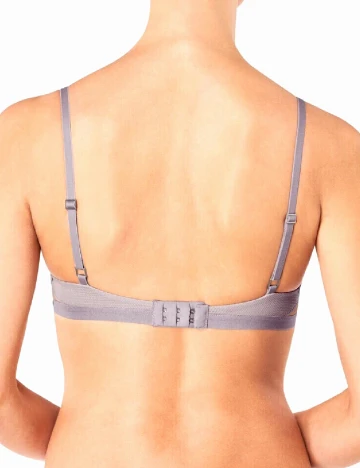 Sutien Sloggi by Triumph, mov Mov