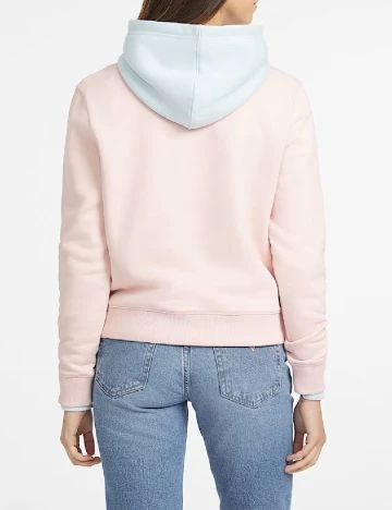 Bluza Guess, roz