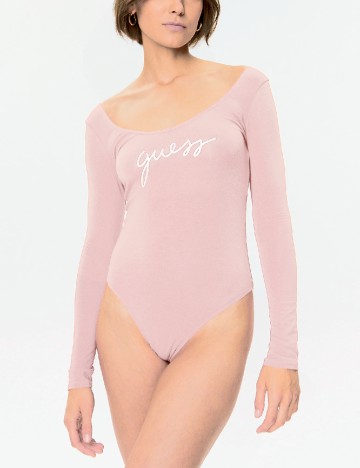 
						Body Guess, roz