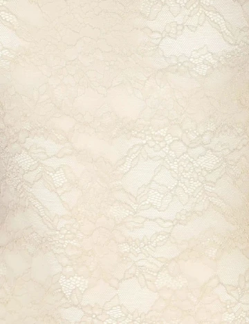 Body Guess, crem