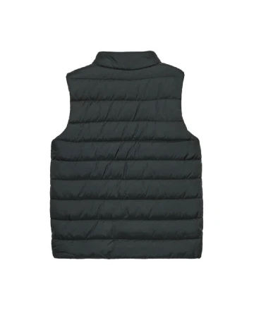 Vesta Guess, negru Negru