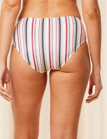 Chilot de baie Triumph, mix culori