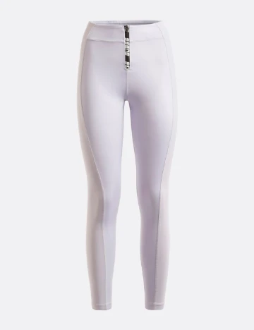 Colanti Guess, mov